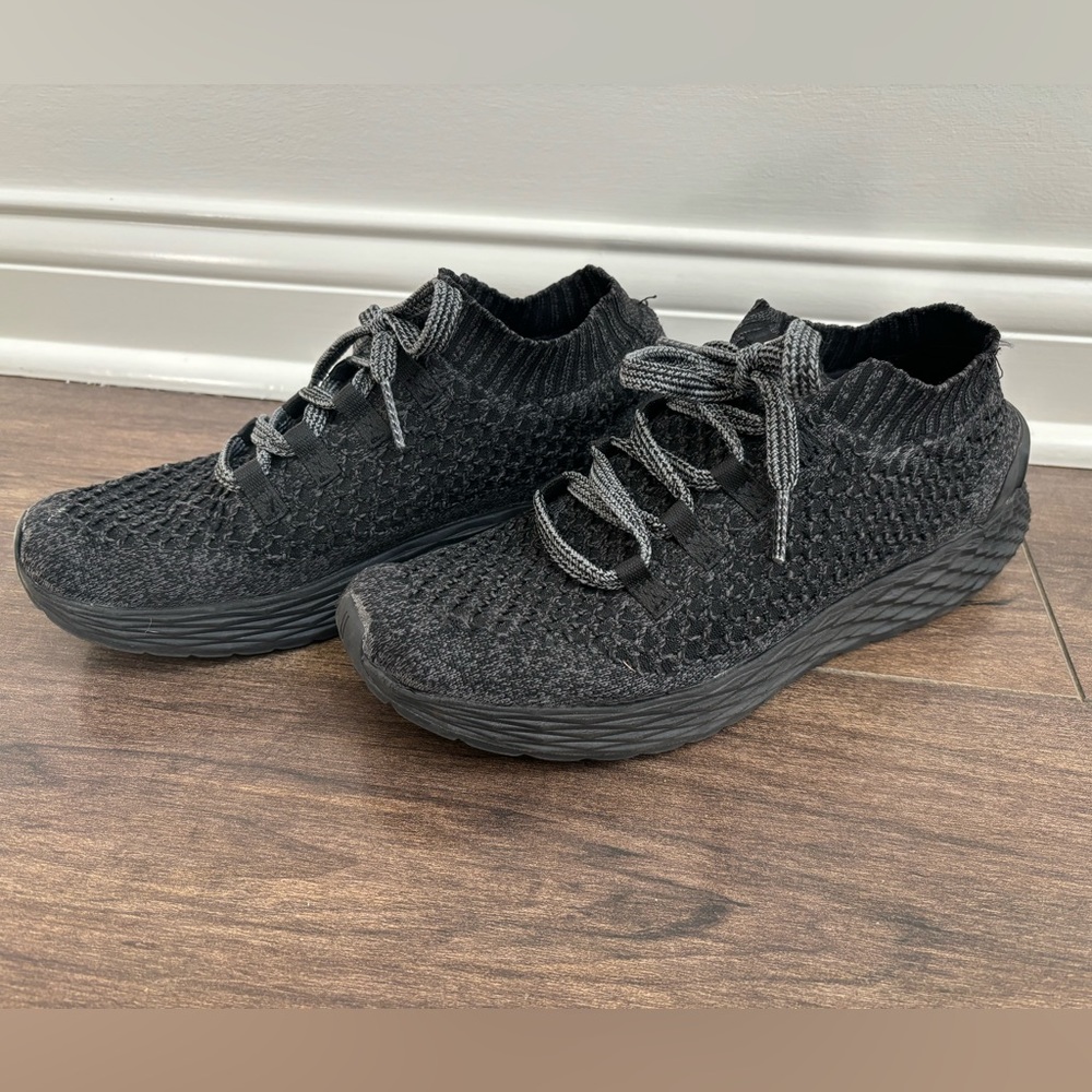 NOBULL Knit Runner Training Shoes